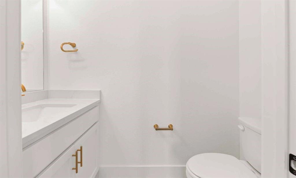 923 Stellar Truth Way Property Photo 16
