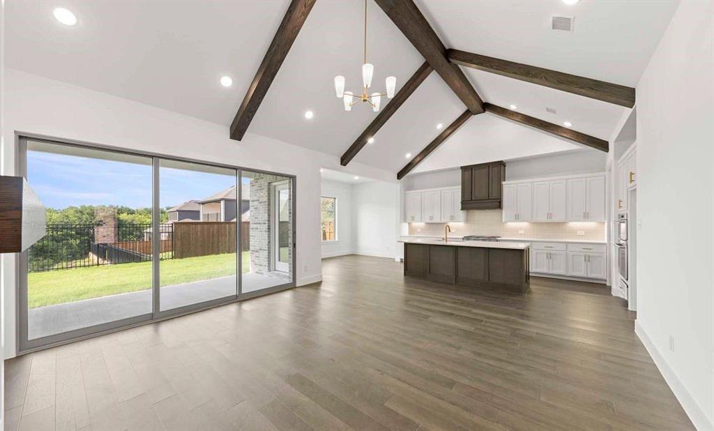923 Stellar Truth Way Property Photo 21
