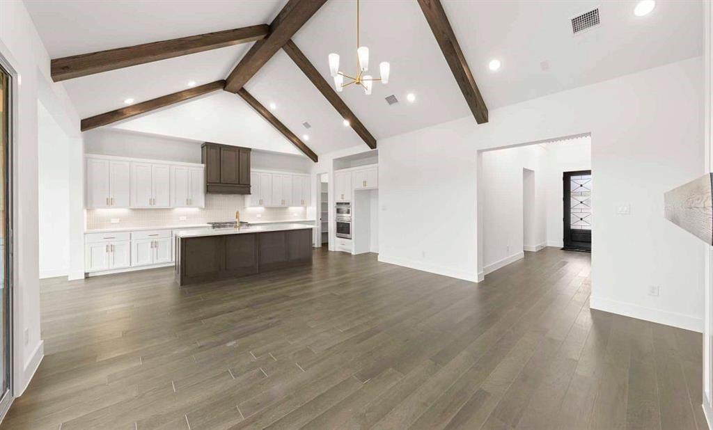 923 Stellar Truth Way Property Photo 22