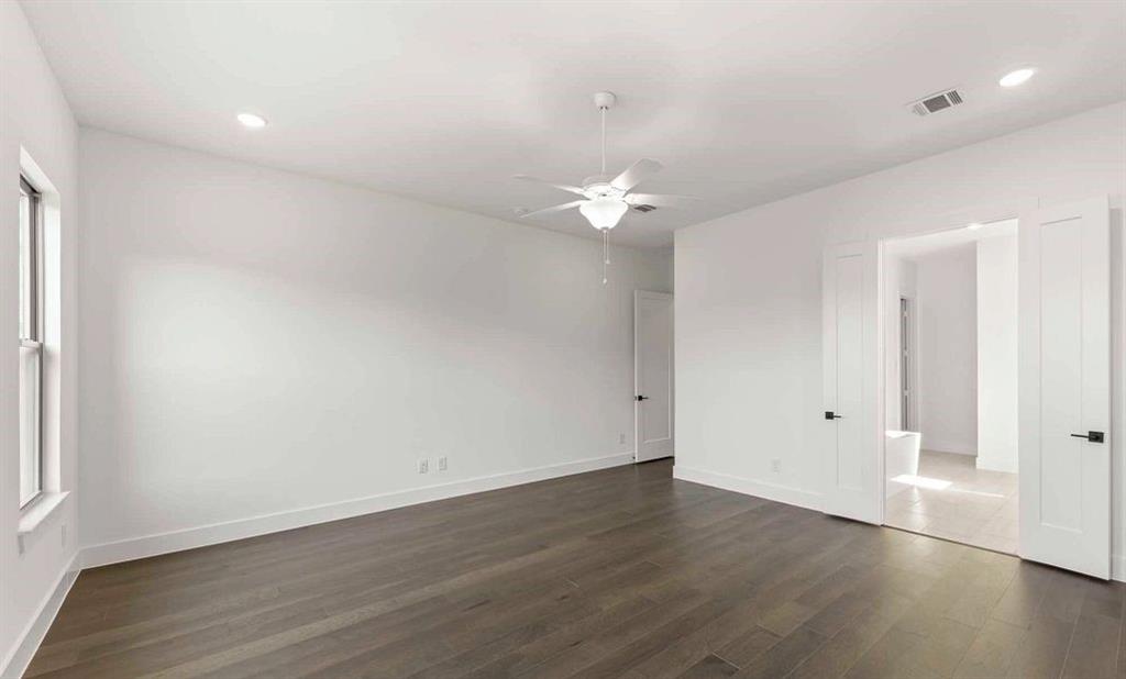 923 Stellar Truth Way Property Photo 28