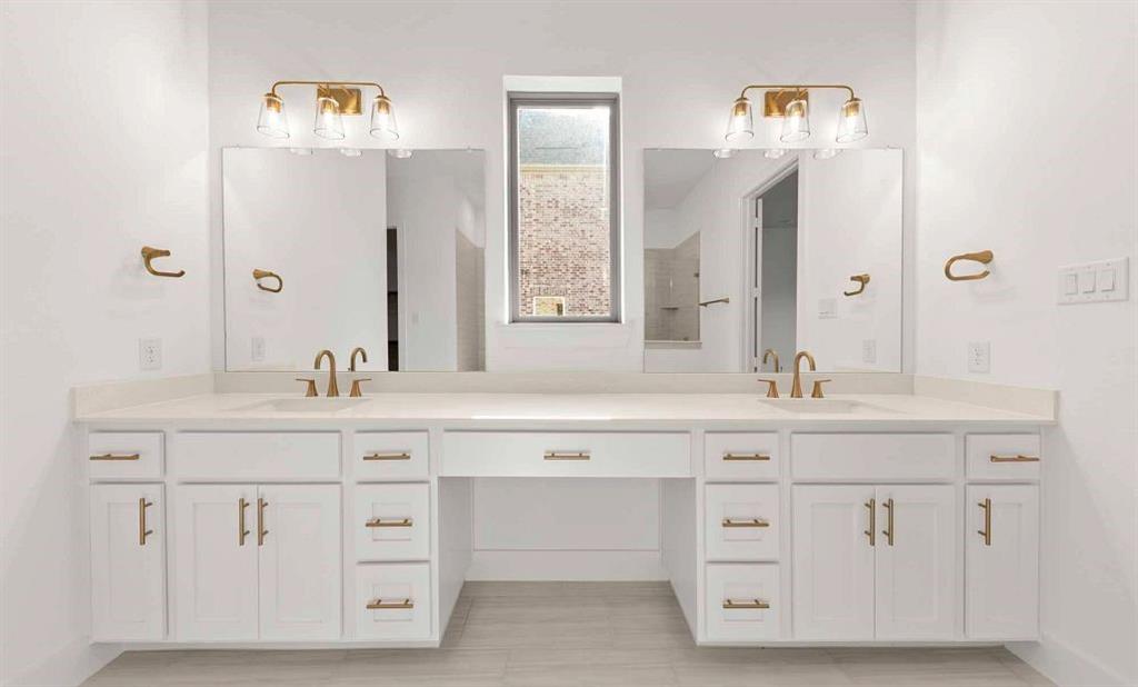 923 Stellar Truth Way Property Photo 30