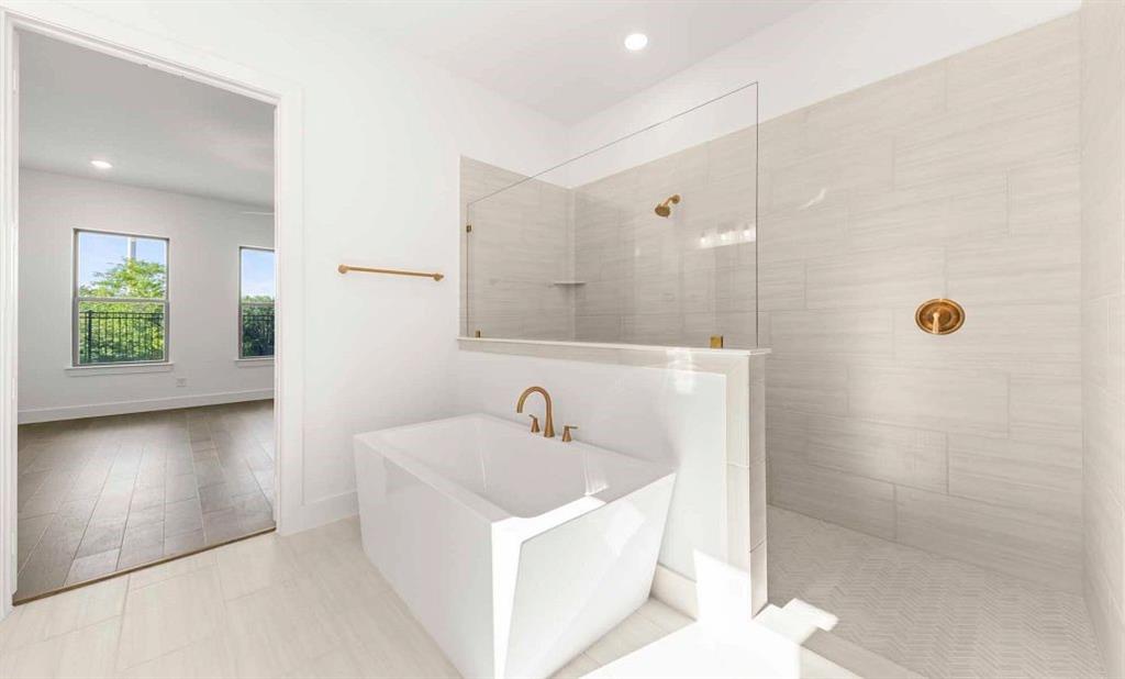 923 Stellar Truth Way Property Photo 31