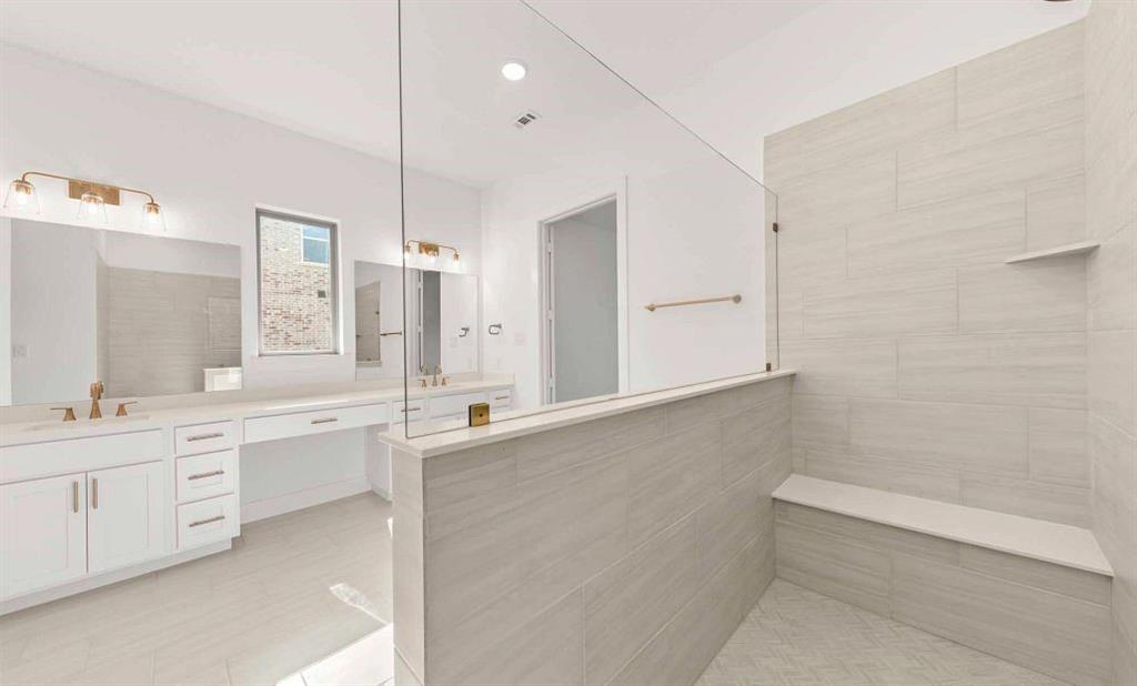 923 Stellar Truth Way Property Photo 32