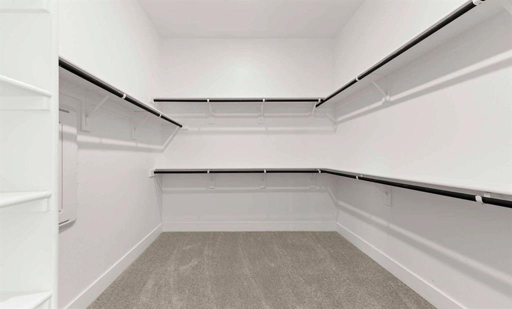 923 Stellar Truth Way Property Photo 33