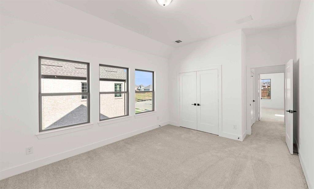 923 Stellar Truth Way Property Photo 34