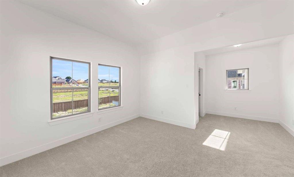 923 Stellar Truth Way Property Photo 35