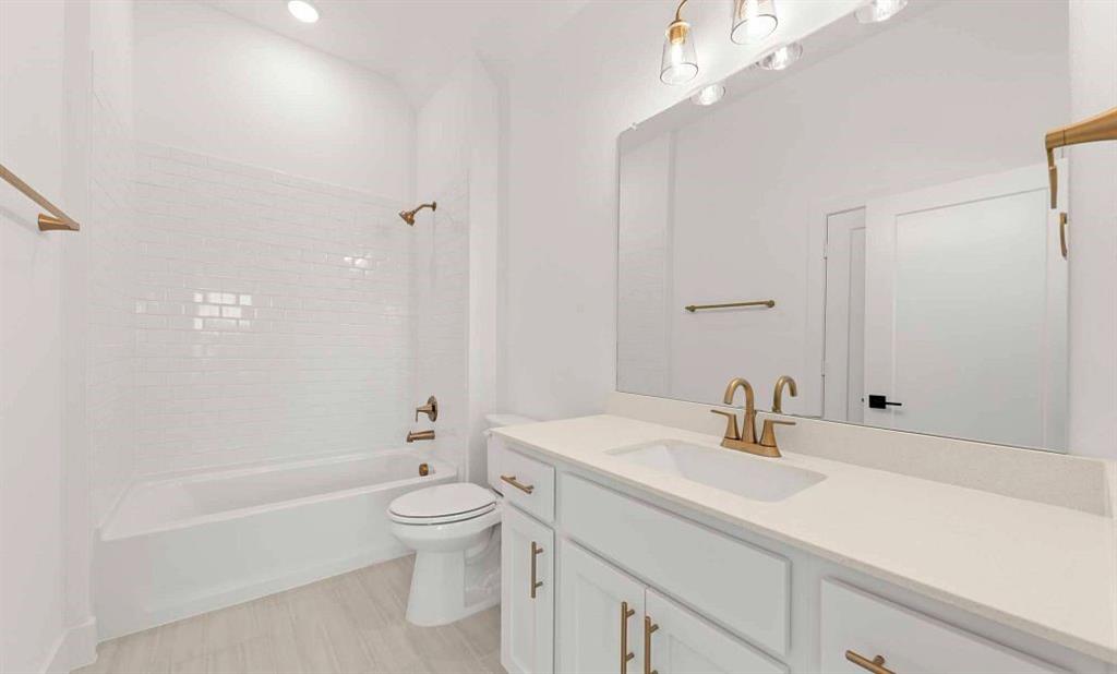 923 Stellar Truth Way Property Photo 36