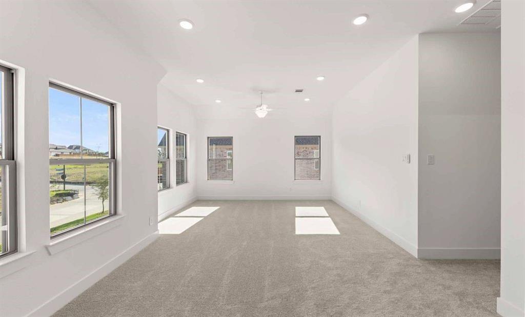 923 Stellar Truth Way Property Photo 37