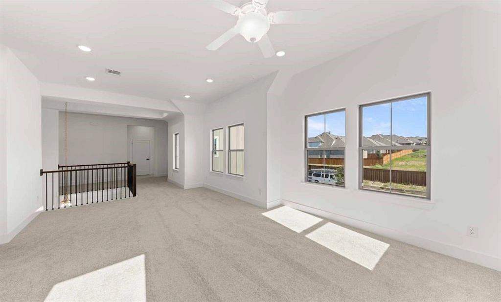 923 Stellar Truth Way Property Photo 38