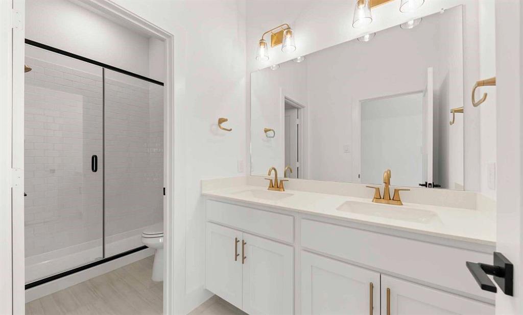 923 Stellar Truth Way Property Photo 39