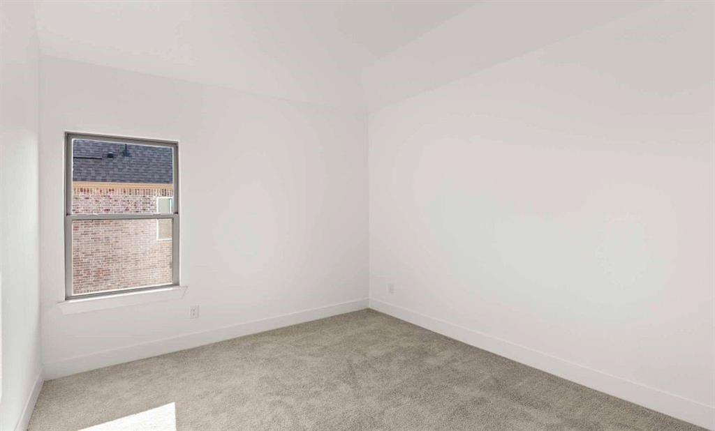 923 Stellar Truth Way Property Photo 40