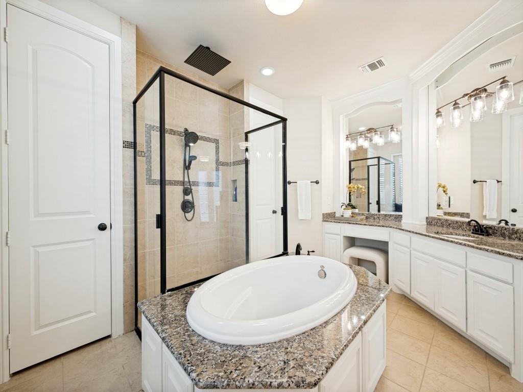 2350 Crest Pointe Place Property Photo 17