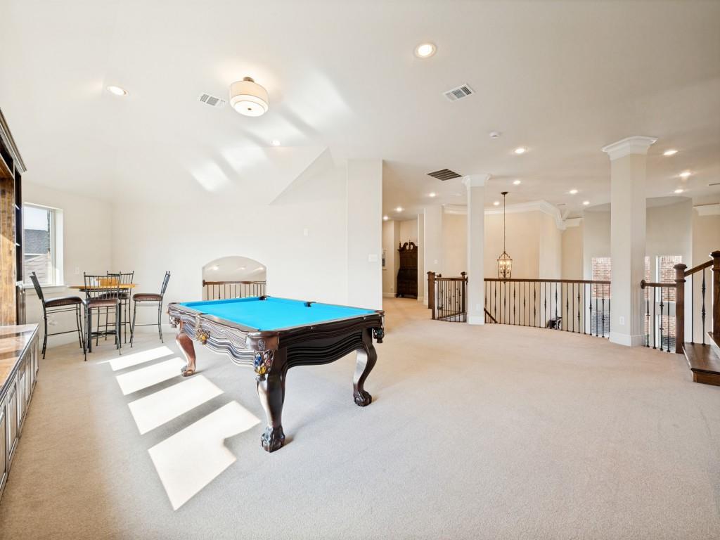 2350 Crest Pointe Place Property Photo 22