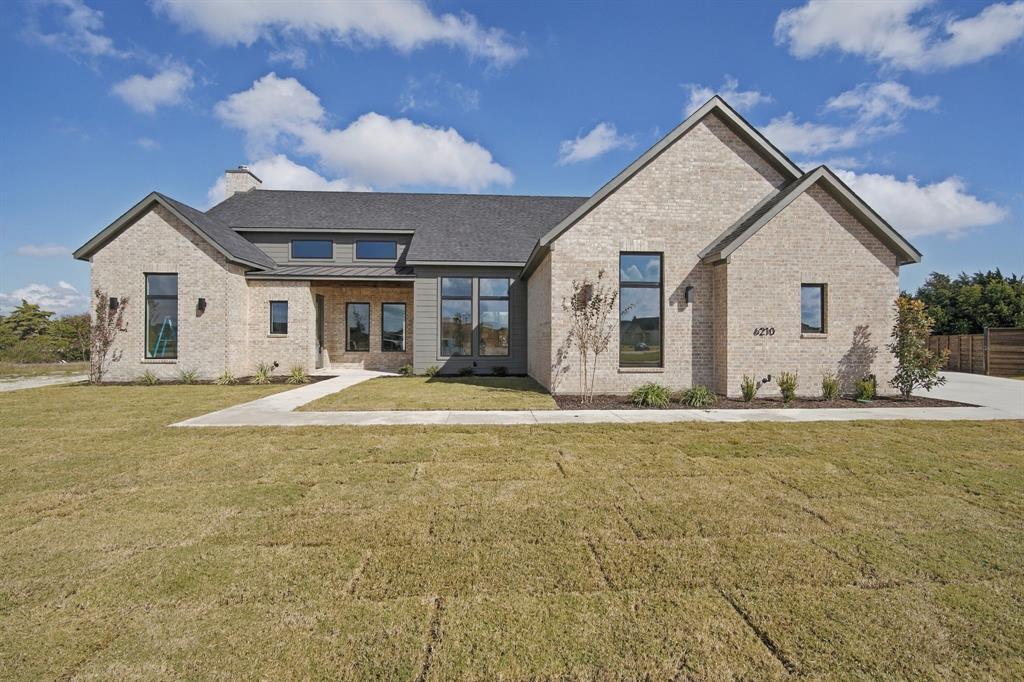 6210 Mcchesney Drive Property Photo 1