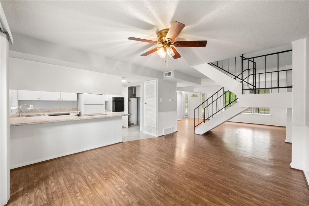 376 Westview Terrace Property Photo 11