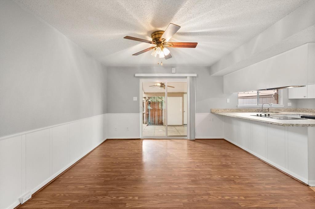 376 Westview Terrace Property Photo 13