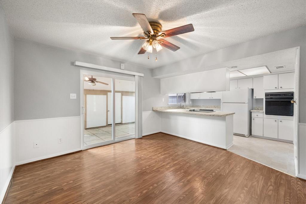 376 Westview Terrace Property Photo 14
