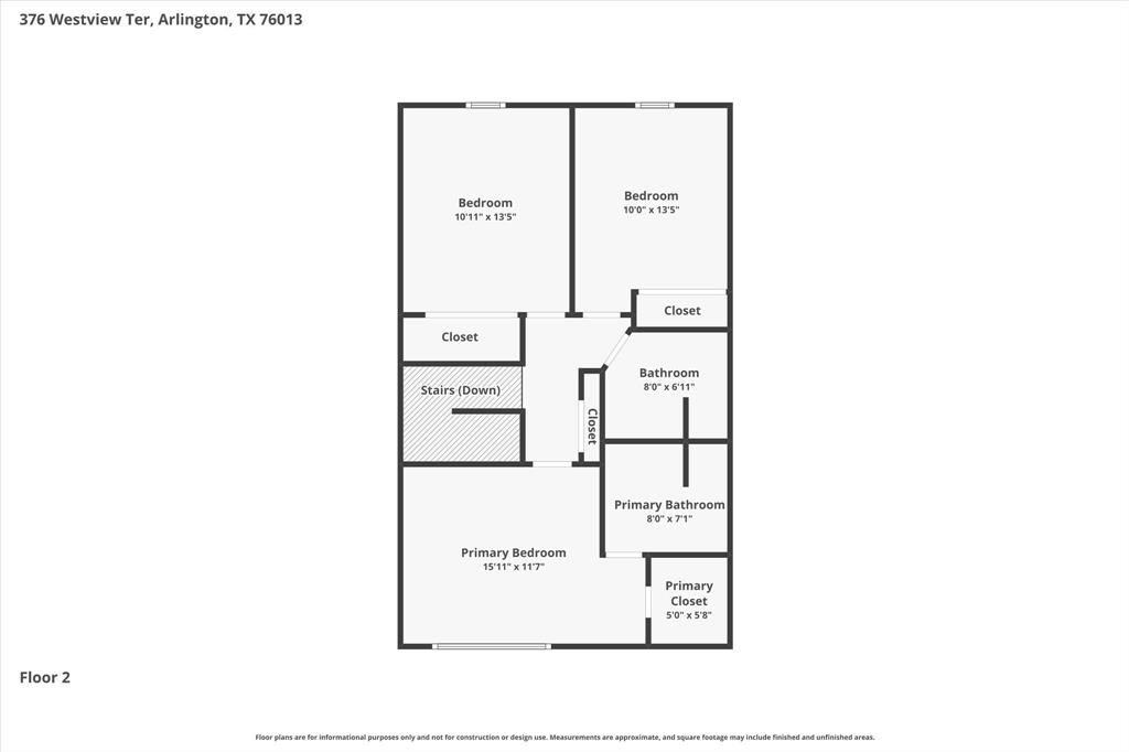 376 Westview Terrace Property Photo 21
