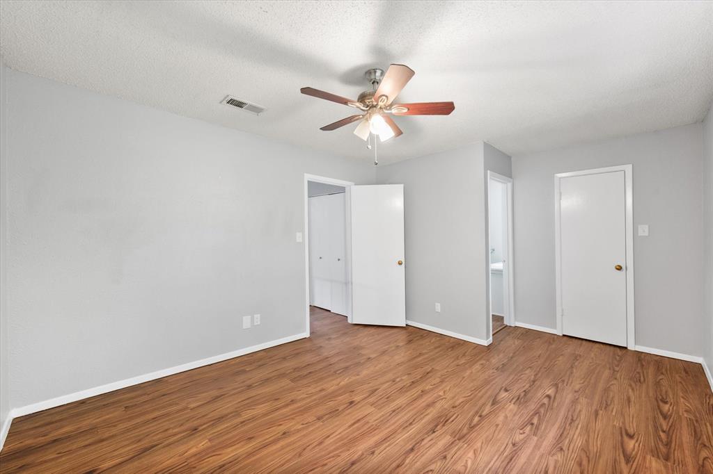 376 Westview Terrace Property Photo 22