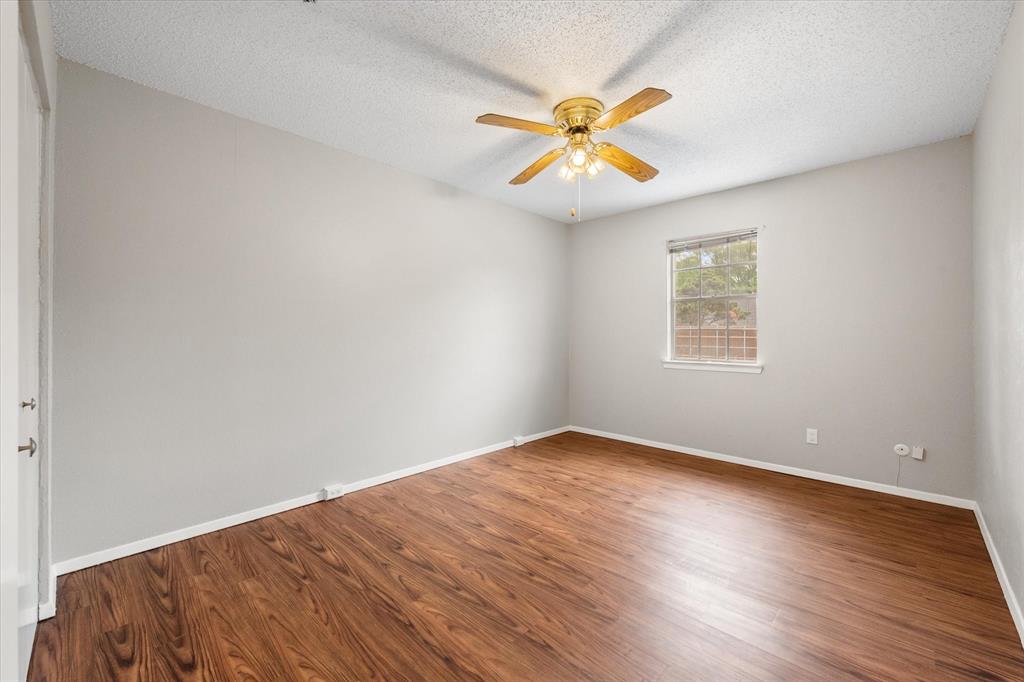 376 Westview Terrace Property Photo 25