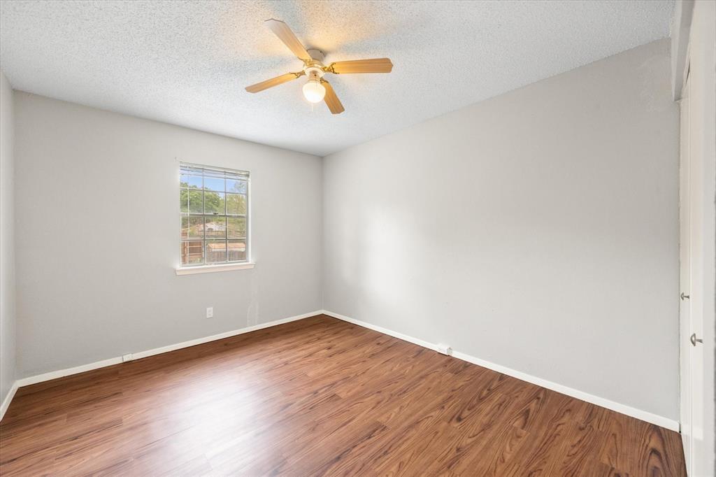 376 Westview Terrace Property Photo 26