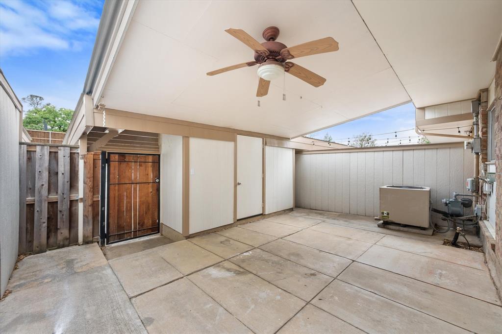 376 Westview Terrace Property Photo 32