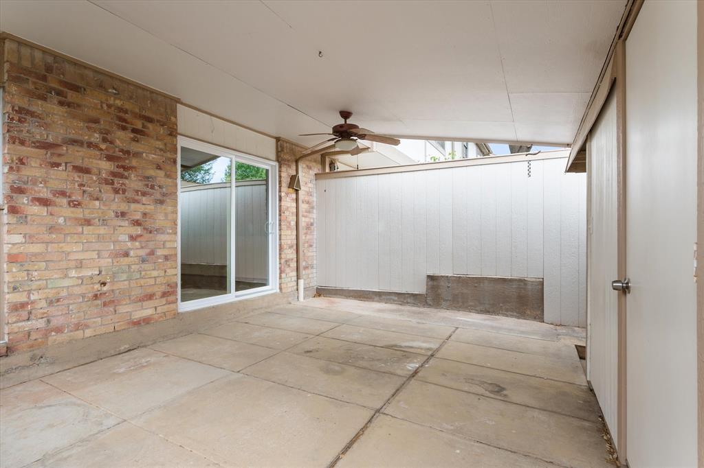 376 Westview Terrace Property Photo 33