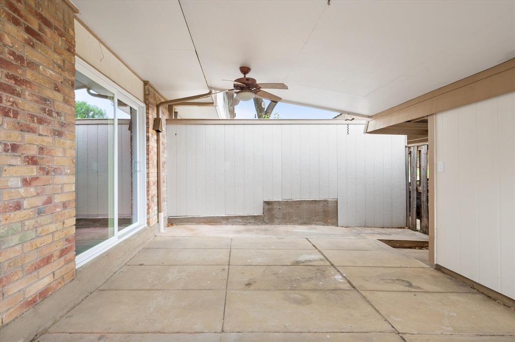 376 Westview Terrace Property Photo 34