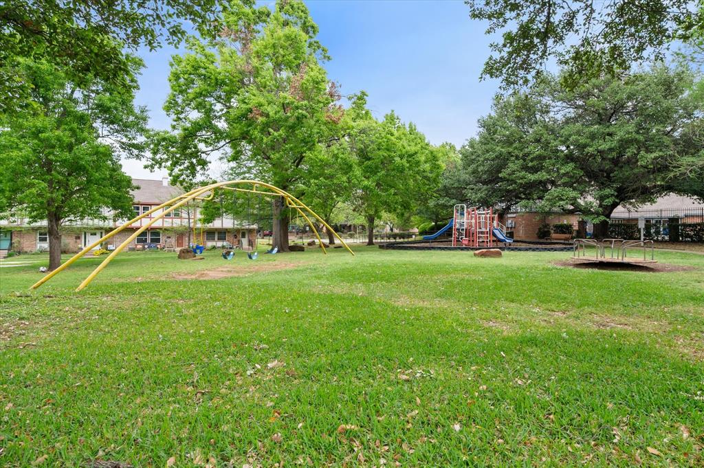 376 Westview Terrace Property Photo 38