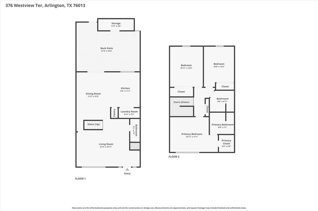 376 Westview Terrace Property Photo 39