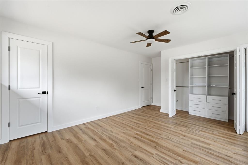 5512 Westcreek Drive Property Photo 25