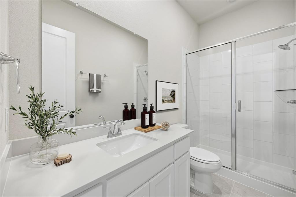 10020 Cresent Drive Property Photo 17