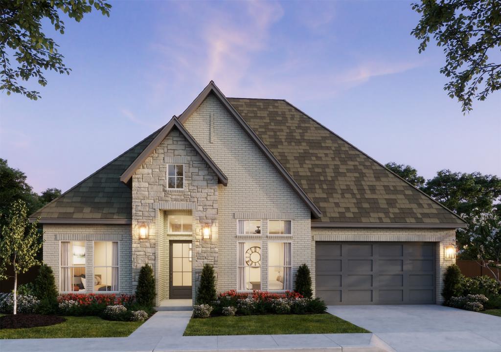 4628 Floral Fields Way Property Photo 1