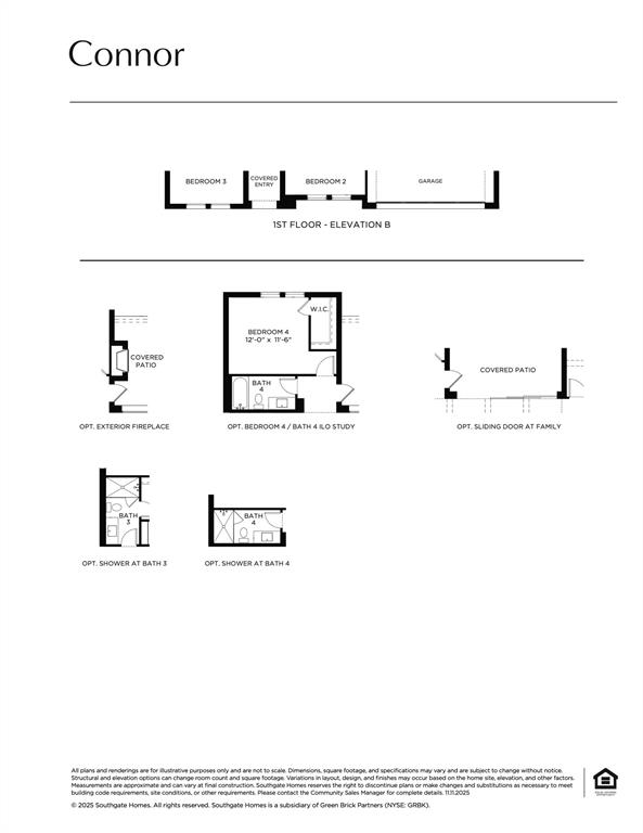 4628 Floral Fields Way Property Photo 3