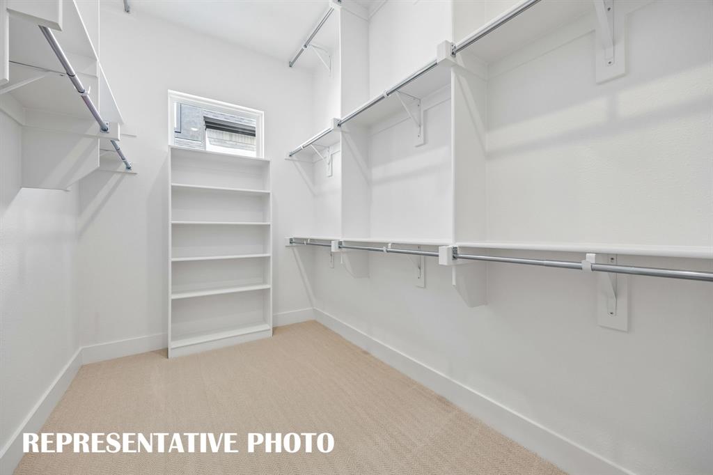 4628 Floral Fields Way Property Photo 17