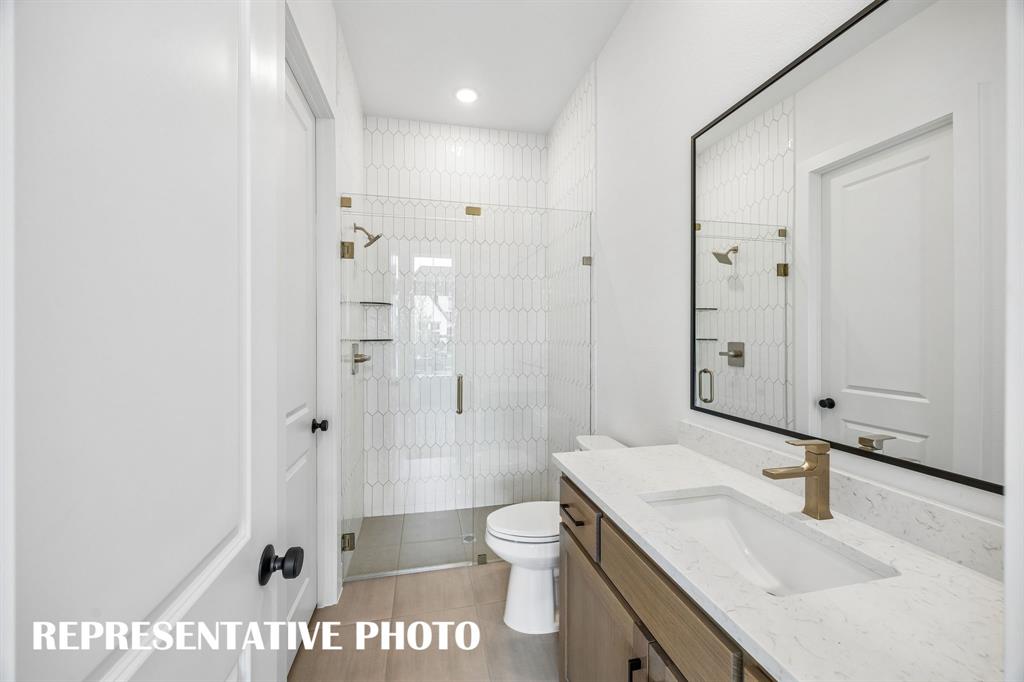 4628 Floral Fields Way Property Photo 19