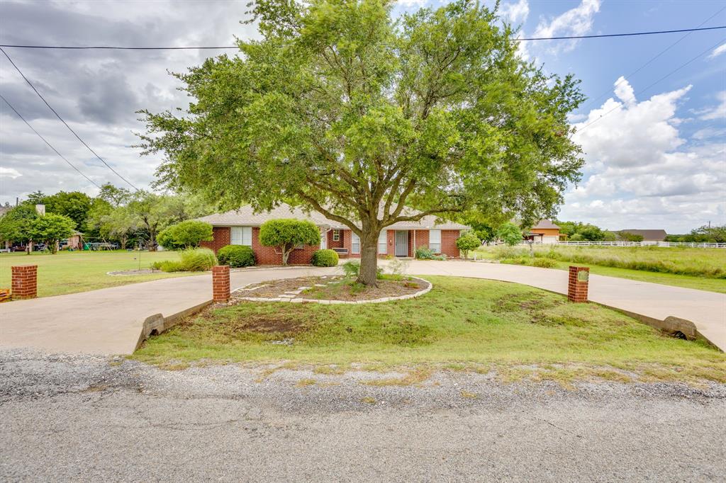 22011 Pebble Drive Property Photo 4