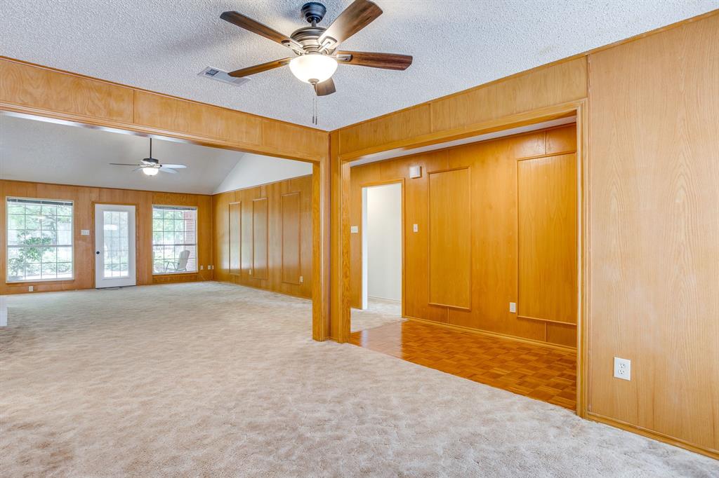 22011 Pebble Drive Property Photo 8
