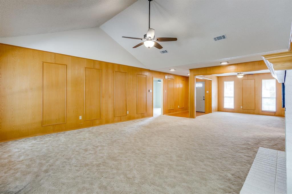 22011 Pebble Drive Property Photo 12