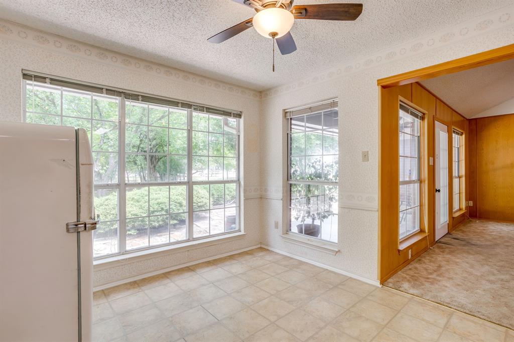 22011 Pebble Drive Property Photo 15
