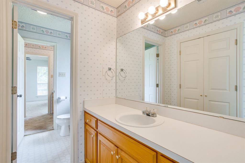 22011 Pebble Drive Property Photo 21