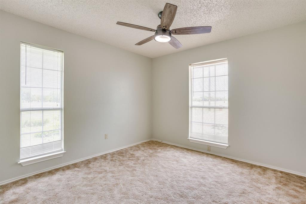22011 Pebble Drive Property Photo 22
