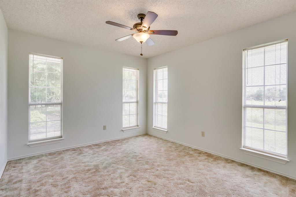 22011 Pebble Drive Property Photo 23