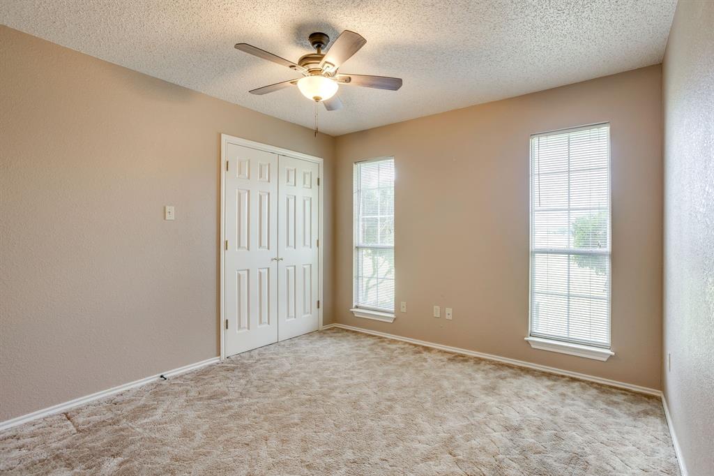 22011 Pebble Drive Property Photo 24