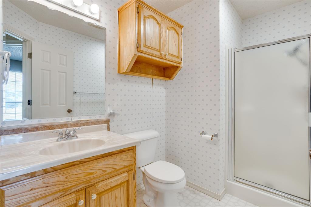 22011 Pebble Drive Property Photo 25