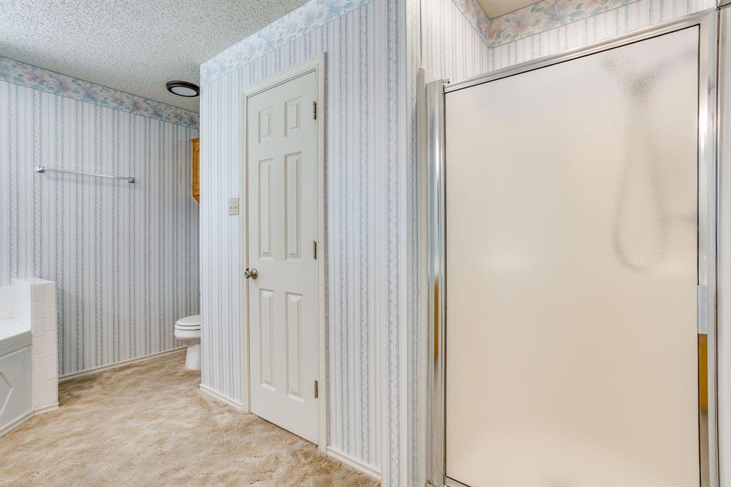 22011 Pebble Drive Property Photo 26