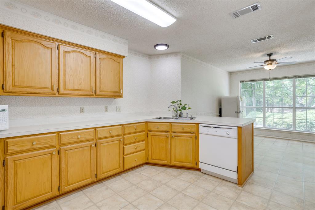 22011 Pebble Drive Property Photo 27