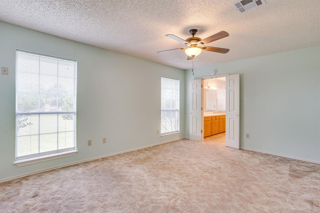 22011 Pebble Drive Property Photo 28