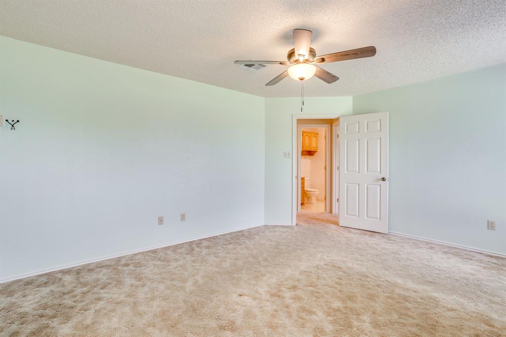 22011 Pebble Drive Property Photo 31