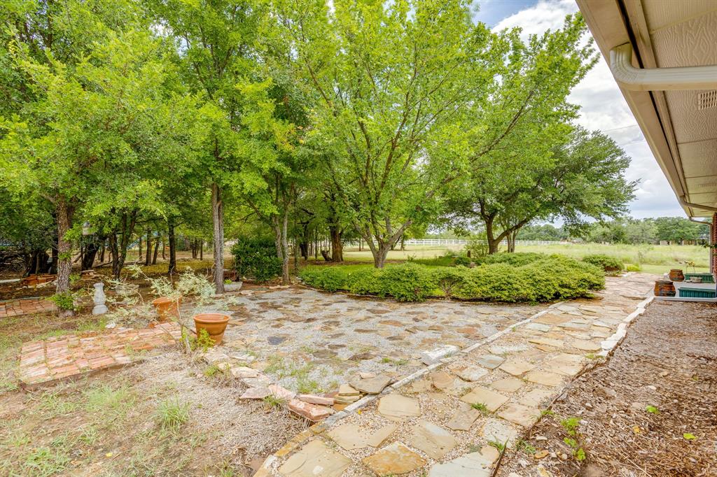 22011 Pebble Drive Property Photo 37
